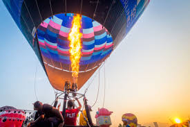 A wide variety of orange hot air balloon options are available to you, such as material, use, and gender. Rise And Shine