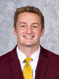 University of Minnesota Athletics