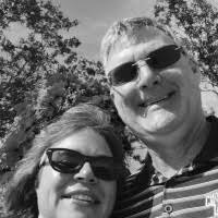 Kent McCrea Email & Phone Number