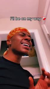 Exceptional Singing Runs by Tianie Da Costa