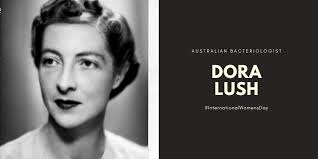 The Laborastory (@TheLaborastory)