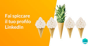 Profilo Linkedin 7 Consigli Per Renderlo Efficace E Di Successo Instilla We hope you enjoy our growing collection of hd images to use as a background or home screen for your. profilo linkedin 7 consigli per