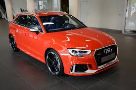 Image result for Catalunya Red 2018 Audi
