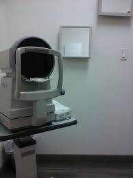 Please click on any of the subheadings listed below to learn more about our services in advanced care. Specialty Eye Care 7739 Santa Monica Blvd West Hollywood Ca Doctors Mapquest