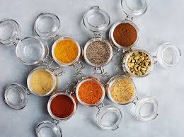 Buy metal canisters and jars and get the best deals at the lowest prices on ebay! 10 Best Spice Jars For 2021 Glass Spice Jar Sets