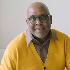 Henderson Consulting & EAP Services