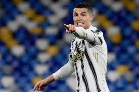 Betting tips, predictions, odds & match preview. Champions League Game Time Thread Juventus Vs Porto Black White Read All Over