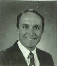 BoxRec: Pete Morelli