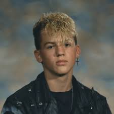 Stream episode Chaplain (MAJ) Brad Tripp by Chaplain Stories podcast