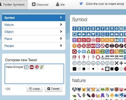 Word emoji implies expression of certain emotions. Emojis That Start With Y