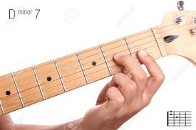 Selection of famous scales you can play on a dm7 chord to improvise great solos on your uke. Dm7 Minor Seventh Keys Guitar Tutorial Series Closeup Of Hand Playing D Minor Seventh Chord On Guitar Isolated On White Background Stock Photo Picture And Royalty Free Image Image 50520951