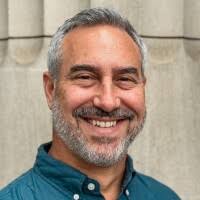 Sean Bollinger Email & Phone Number