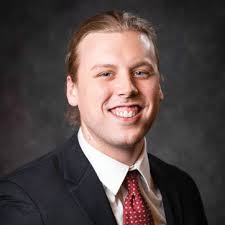 College of Humanities & Social Sciences