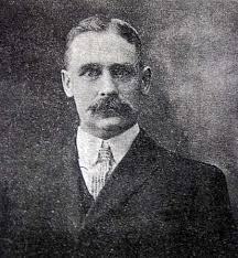 Local History Notes: Millard C. Loomis