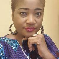 PDF) Colonial Aspects of Finnish- Namibian Relations, 1870–1990