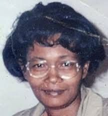 Willie Meeks's Instagram, Twitter & Facebook