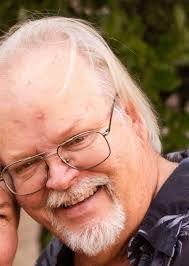 Terry Bearden's Instagram, Twitter & Facebook