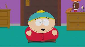 How to Dress Like Eric Cartman (South Park)