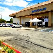 That's one way to do it, but it's not always the best way to choose. Aaa Automobile Club Of Southern California 25 Photos 100 Reviews Insurance 2843 Diamond Bar Blvd Diamond Bar Ca Phone Number