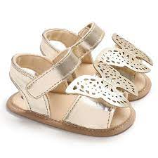 We did not find results for: Sepatu Sandal Dengan Bahan Kulit Pu Non Slip Dan Hiasan Gambar Kupu Kupu Shopee Indonesia
