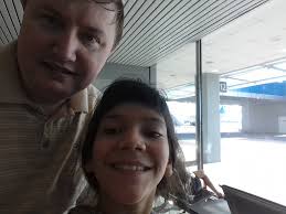 ❤️‍🔥Update from Ukraine