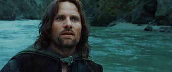 @TheCinesthetic's video Tweet