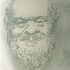 Past Events from September 20, 2016