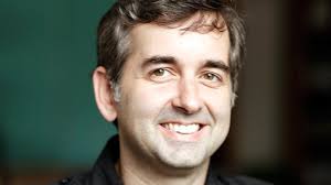 CEO of Etsy, Who Grew up in N.C., Wants HB 2 Repealed