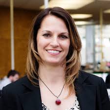 JoAnne Jeffries Email & Phone Number