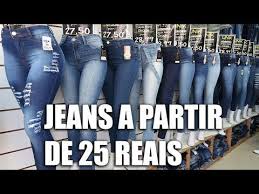 Calças Jeans No Atacado Em Goiania Fornecedor De Calcas Jeans A Partir De 25 Reais Atacado I Ganhe Dinheiro I Enviam Correio Youtube Calca Jeans Jeans Jeans Atacado