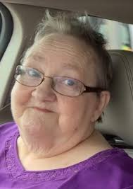 Terry Horton, 68, of Joplin, Missouri |