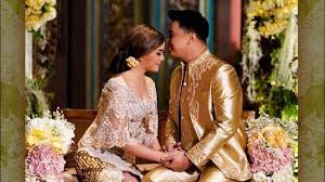 Check spelling or type a new query. Bukan Cemburu Reaksi Billy Syahputra Saat Amanda Manopo Dibully Karena Akting Dengan Arya Saloka Teras Jabar