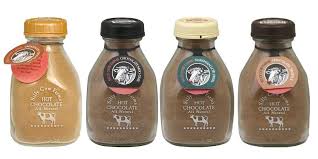 We did not find results for: Dairy Free Hot Chocolate Guide With Hot Cocoa Brands And Recipes