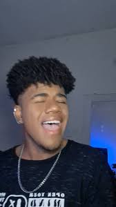 The greatest- Billie elish, #billieelish #singer #piano