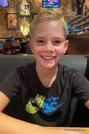 Megan — Grandma's Briefs — Blog