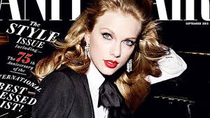 Taylor Swift Reveals How She Buried the Hatchet with Kanye West