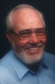 Duane Hilton's Instagram, Twitter & Facebook