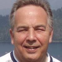 Paul Spivey Email & Phone Number