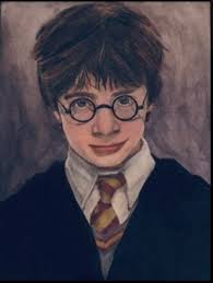 Harry Potter Alliance at Ohio State (@hpaosu)