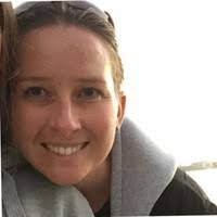 10+ "Katrina Mansfield" profiles