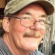 Thew Family Obituaries