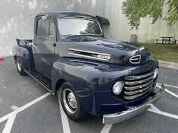 Image result for Birch Gray 1948 Ford Truck