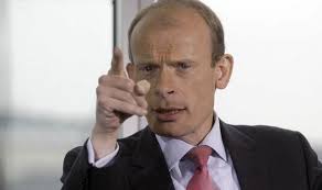 Andrew william stevenson marr (born 31 july 1959) is a british broadcaster and journalist. Andrew Marr Health Update How Old Is Andrew Marr Bbc Veteran Celebrates Birthday Today Politics News Express Co Uk