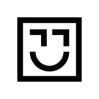 Anul acesta black friday va fi mai devreme la ei, miercuri dimineață, pe 13 noiembrie (adică poimâine). Colectii De Moda Pentru Femei