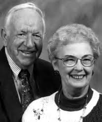 An influence felt throughout Indiana