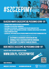 Przejdź do sekcji stopka gov.pl. Um Grodzisk Wielkopolski Szczepienie Przeciw Covid 19