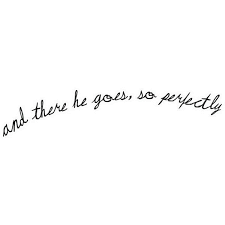 He S The Reason For The Teardrops On My Guitar Taylor Swift Teardrops On My Guitar Quote By Haleyy Found On Polyvore Guitar Quotes Really Good Quotes Songs That Describe Me