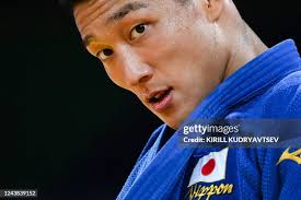 23 Joao Fernando Judoka Stock Photos, High-Res Pictures, and Images