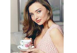 Home / beauty / news. Most Beautiful Australian Women 2017 Page 10 Of 10 Newsoholic