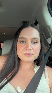 Courtney Hymes's Instagram, Twitter & Facebook